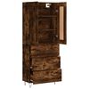 Product Thumbnail Image 4 of 15