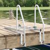 Product Thumbnail Image 3 of 11