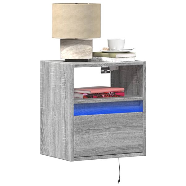 Showing Product Image 2 of 16