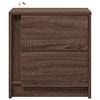 Product Thumbnail Image 6 of 15