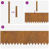 Product Thumbnail Image 6 of 10