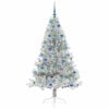 Product Thumbnail Image 3 of 16