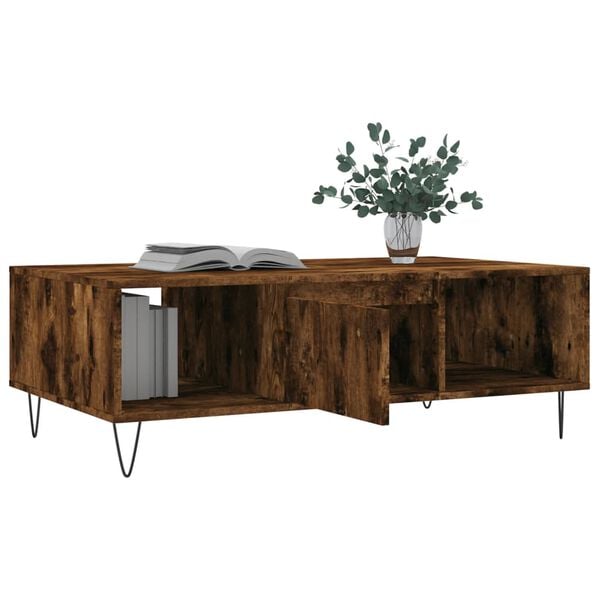 Showing Product Image 4 of 11