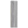 Product Thumbnail Image 6 of 10