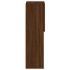 Product Thumbnail Image 10 of 19