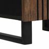 Product Thumbnail Image 6 of 12
