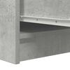 Product Thumbnail Image 9 of 13