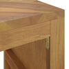 Product Thumbnail Image 8 of 9