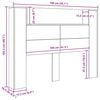 Product Thumbnail Image 11 of 11