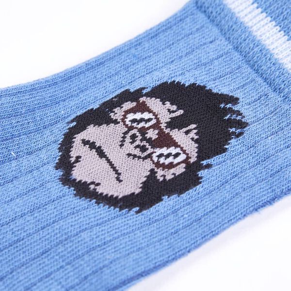 Showing Product Image 4 of 7