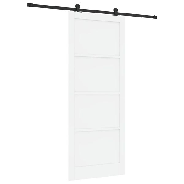 Showing Product Image 1 of 11