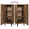 Product Thumbnail Image 9 of 12