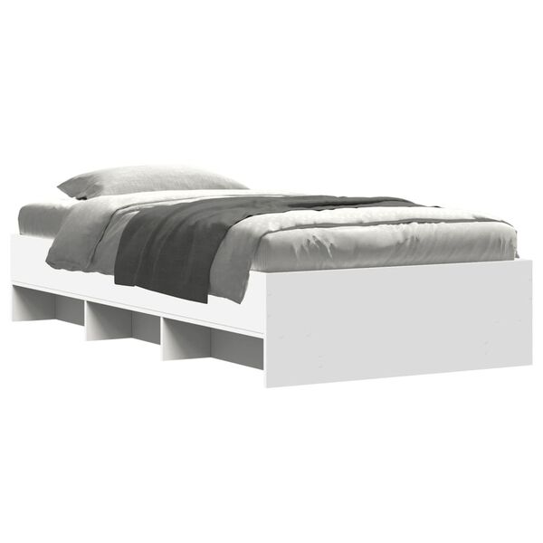 Showing Product Image 3 of 10