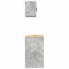 Product Thumbnail Image 7 of 15