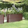 Product Thumbnail Image 2 of 6