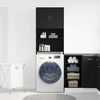 Product Thumbnail Image 3 of 13