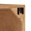 Product Thumbnail Image 10 of 12
