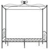 Product Thumbnail Image 4 of 6