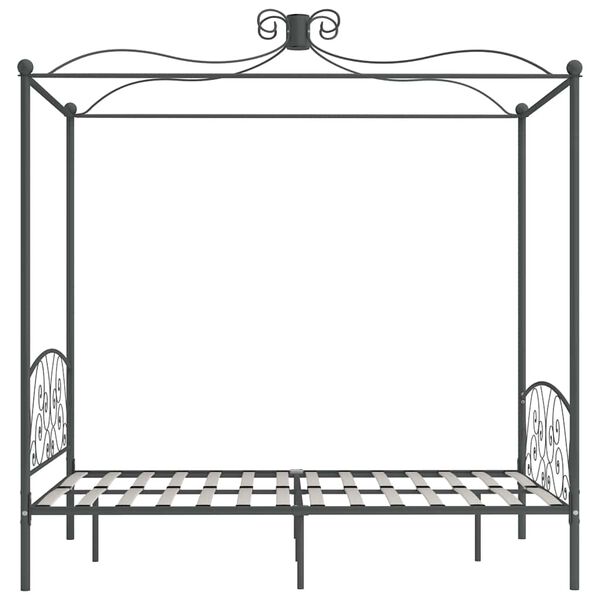 Showing Product Image 4 of 6