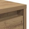 Product Thumbnail Image 10 of 13