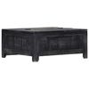 Product Thumbnail Image 4 of 14