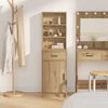 Product Thumbnail Image 4 of 15