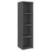 Product Thumbnail Image 4 of 5