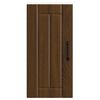 Product Thumbnail Image 4 of 13