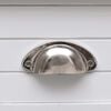 Product Thumbnail Image 7 of 8