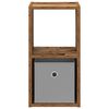 Product Thumbnail Image 6 of 13