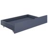 Product Thumbnail Image 9 of 15