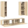 Product Thumbnail Image 4 of 11