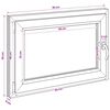 Product Thumbnail Image 11 of 12