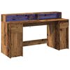 Product Thumbnail Image 7 of 14
