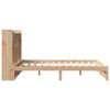 Product Thumbnail Image 7 of 11