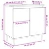 Product Thumbnail Image 11 of 12