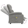 Product Thumbnail Image 6 of 11