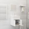 Product Thumbnail Image 3 of 20