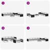 Product Thumbnail Image 7 of 9