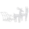 Product Thumbnail Image 5 of 10