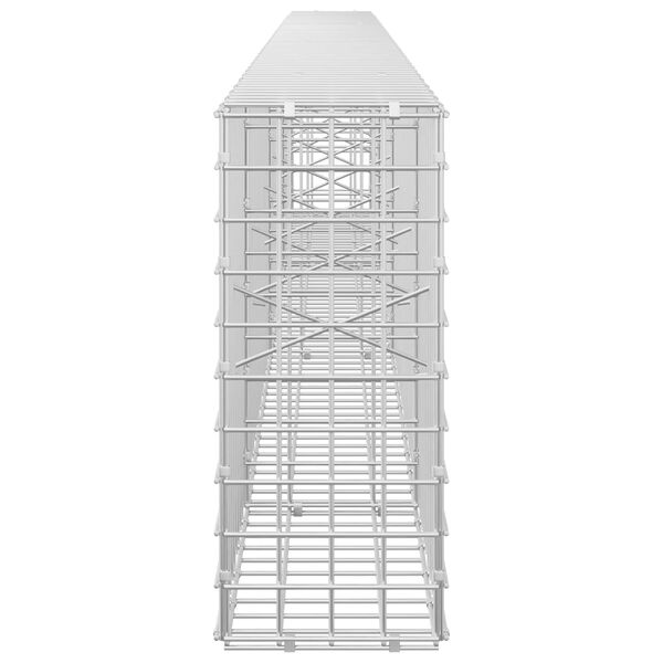 Showing Product Image 4 of 6