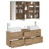 Product Thumbnail Image 3 of 16