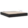 Product Thumbnail Image 9 of 13