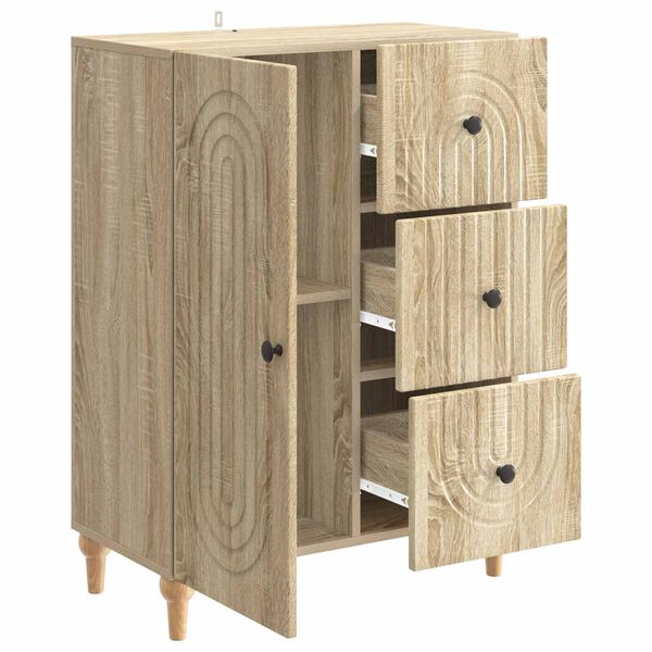 Showing Product Image 3 of 10