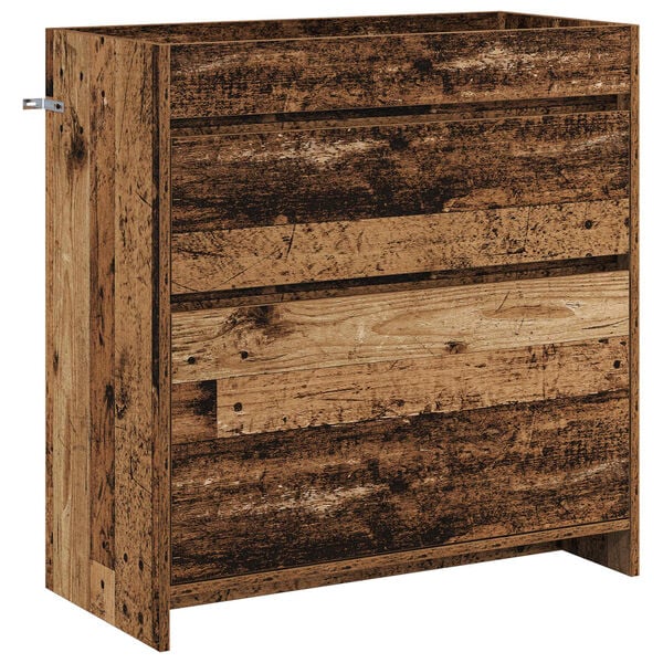 Showing Product Image 4 of 12