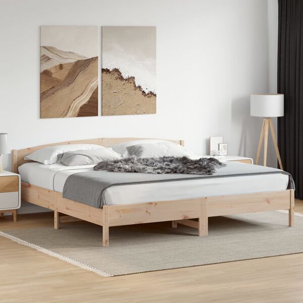 Showing Product Image 2 of 9
