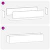 Product Thumbnail Image 7 of 8