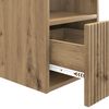 Product Thumbnail Image 8 of 11