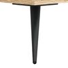 Product Thumbnail Image 11 of 14