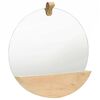 Product Thumbnail Image 2 of 7